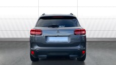 Citroen C5 Aircross 1.2 PureTech 130 Flair 5dr Petrol Hatchback